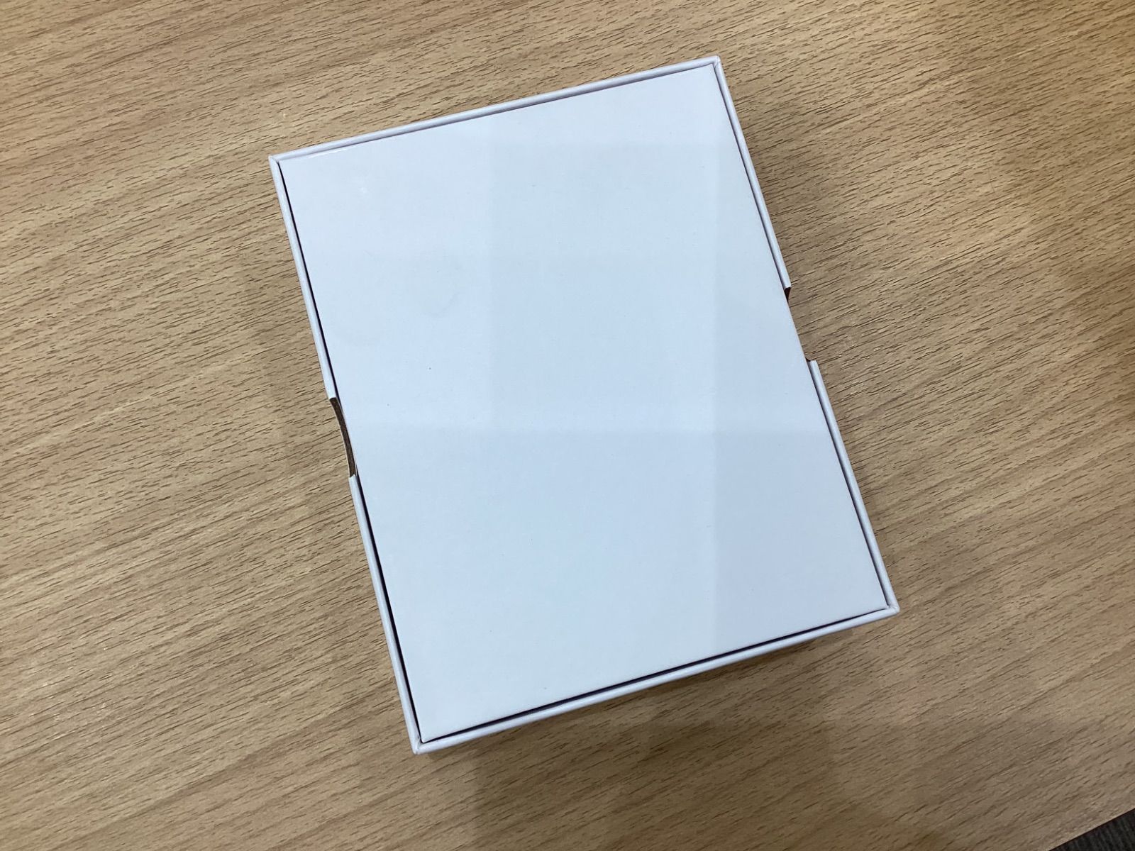 KA 1017 Android System Apple Car Play Youtube再生アダプター スマートコネクト