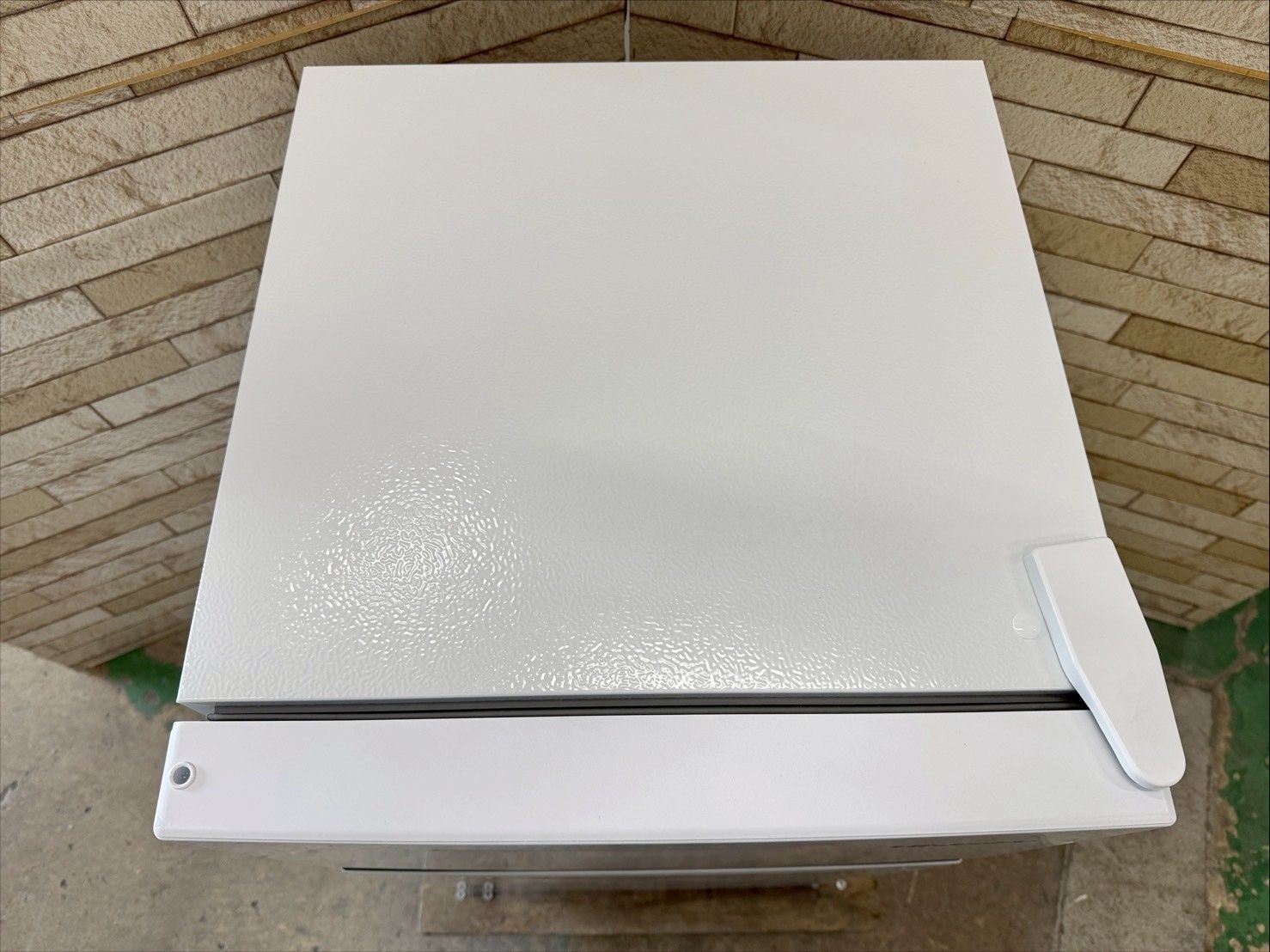 高年式】大阪送料無料☆3か月保障付き☆冷蔵庫☆ハイセンス