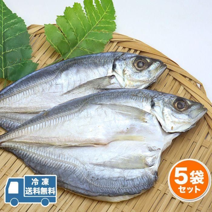 奥谷 博、雲飛ぶ、希少画集画、新品額付、状態良好 奥谷 博、雲飛ぶ、希少画集画、新品額付、状態良好