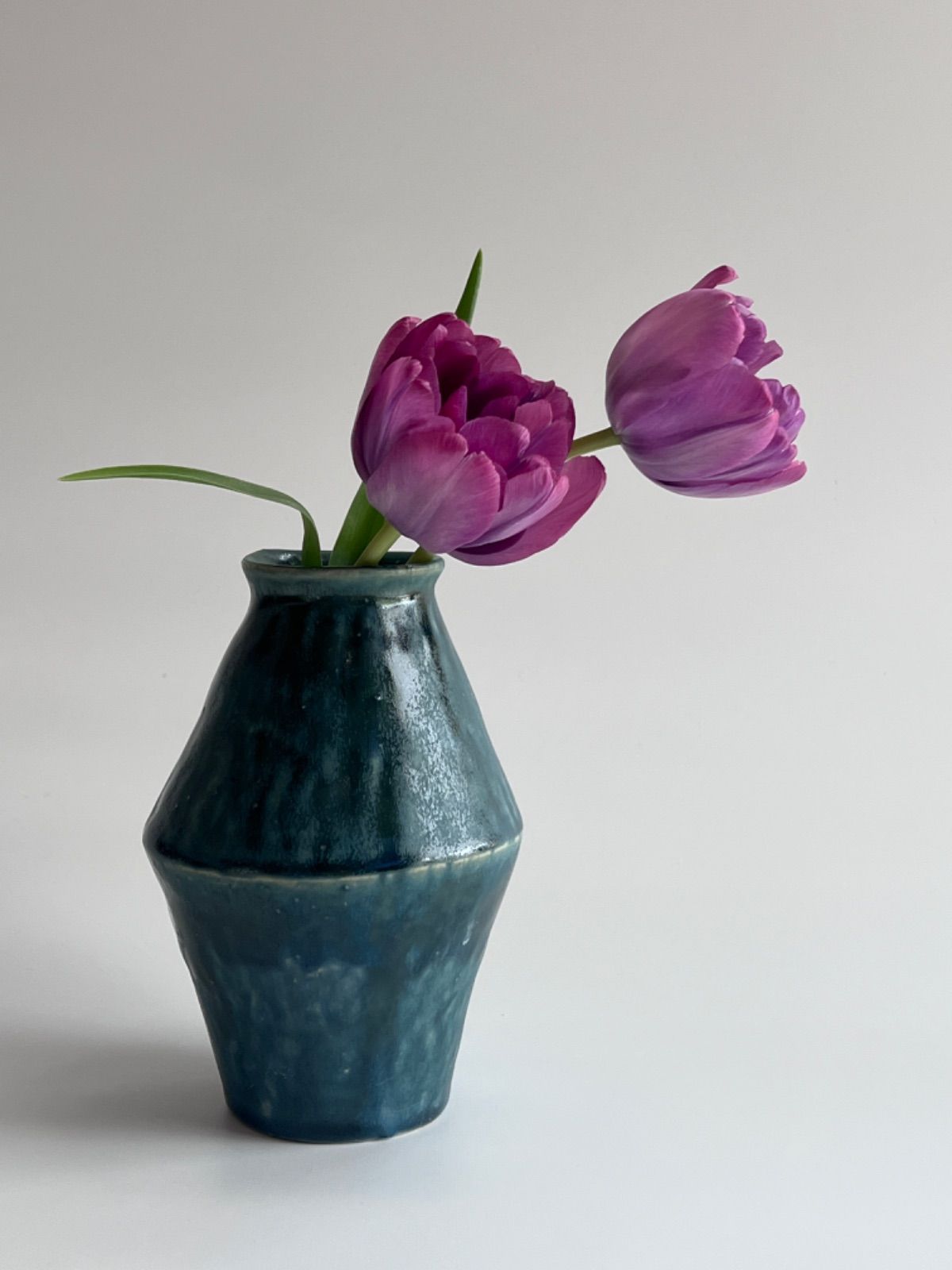 2025新作 タグ付laubeblanc NarrowlineCapeDress