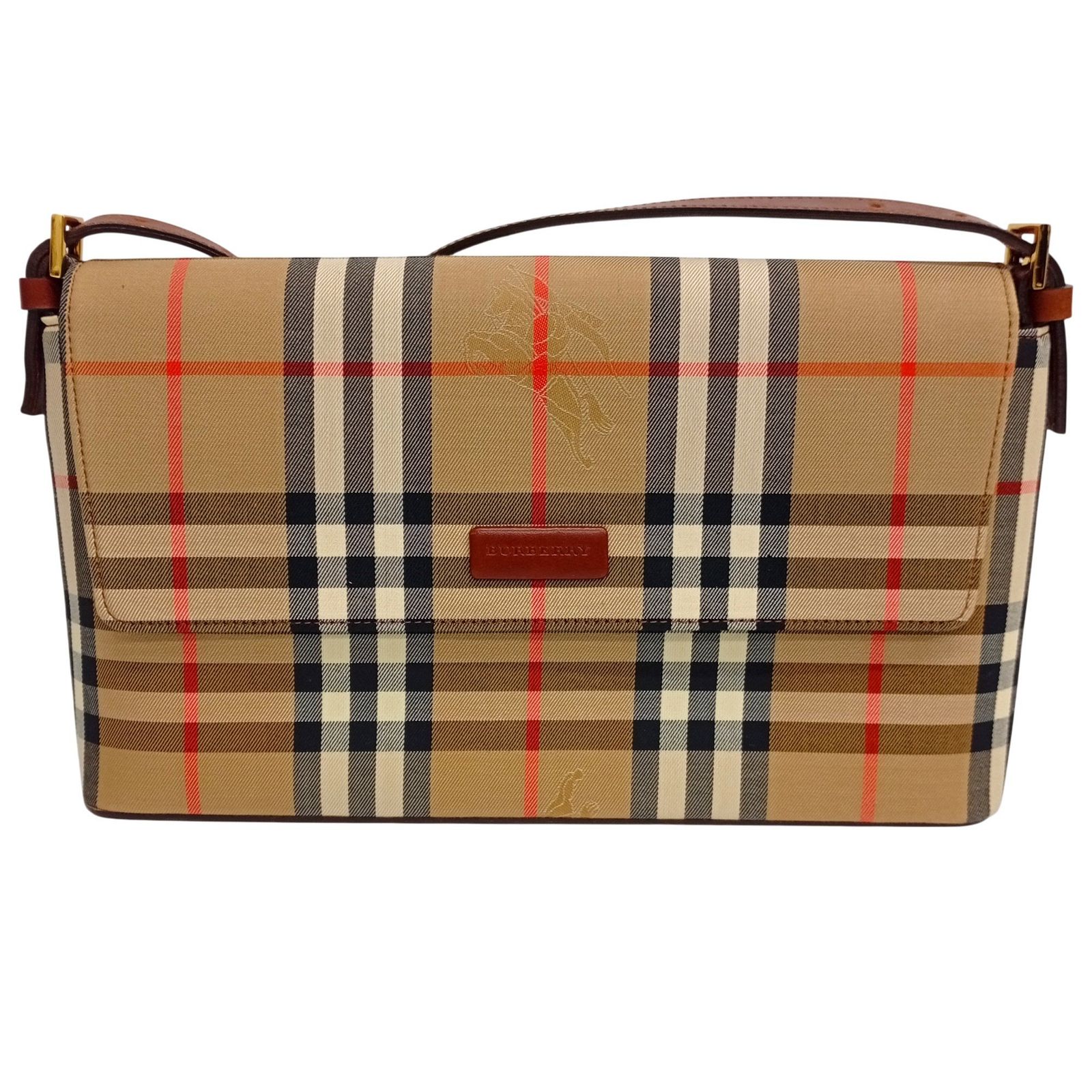 ✨廃盤品✨激レア TUMI ストア キャリーケース スーツケース 機内持込