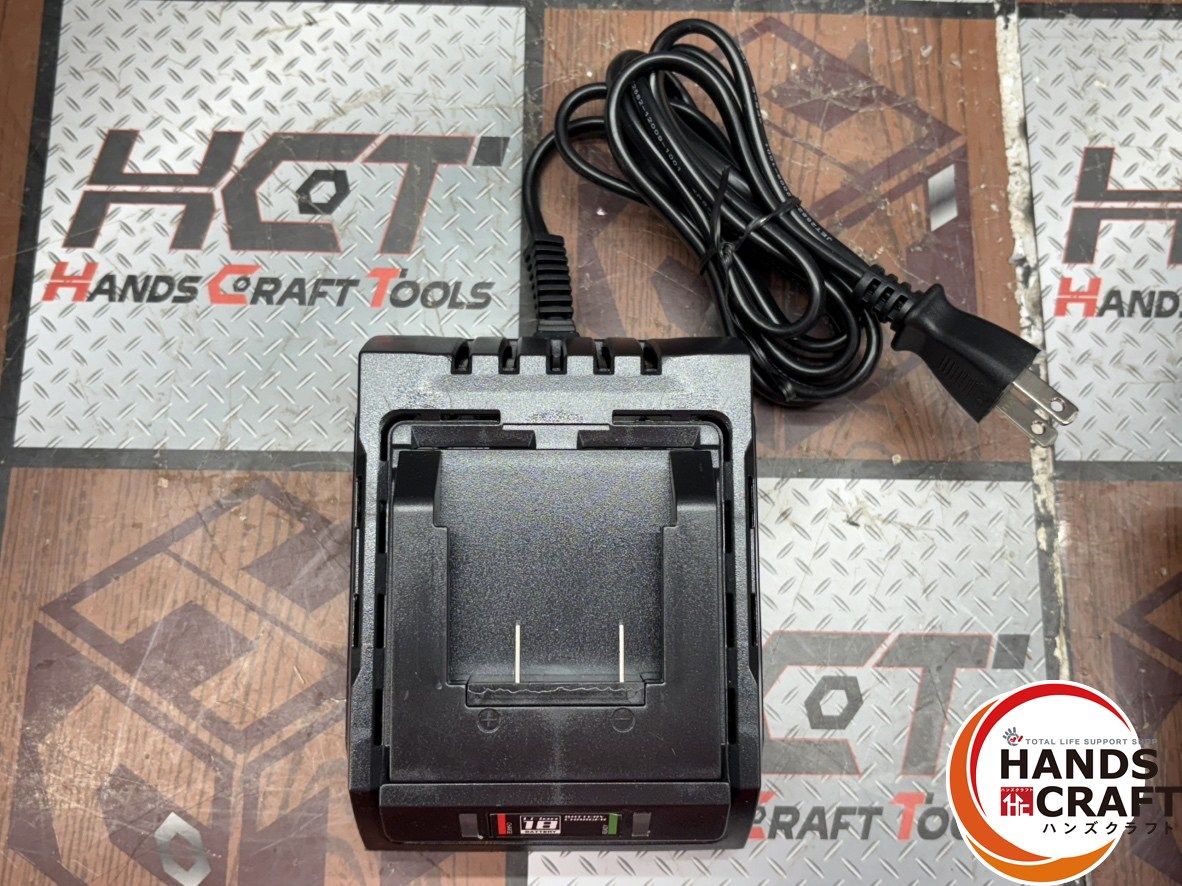 〇アストロプロダクツ AP050840 充電式インパクトドライバーセット 18V 