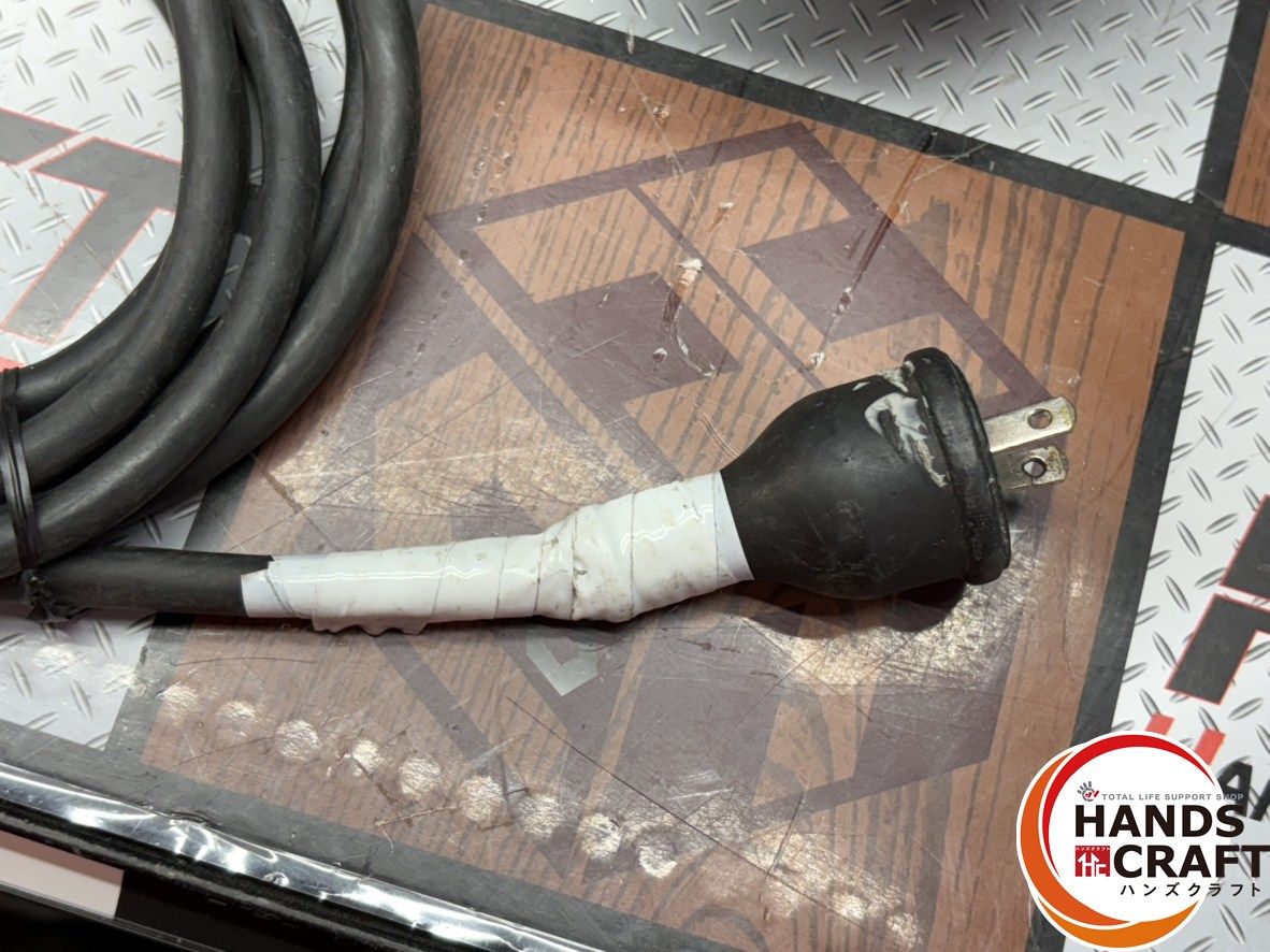 〇ハイコーキ HiKOKI 日立工機 WR25SE 25mmインパクトレンチ 32/46 