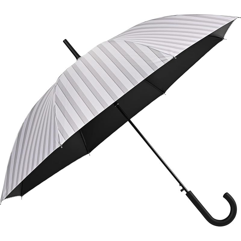 2958 電池新品☆比較的美品☆iPhone11 64GB SIMフリー☆