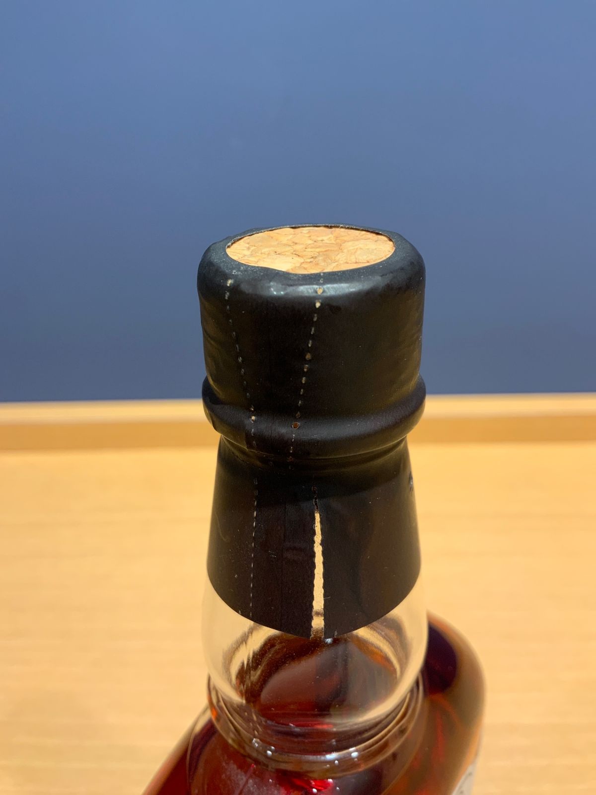 軽井沢1994年樽出し原酒 新品・未使用- メルカリ