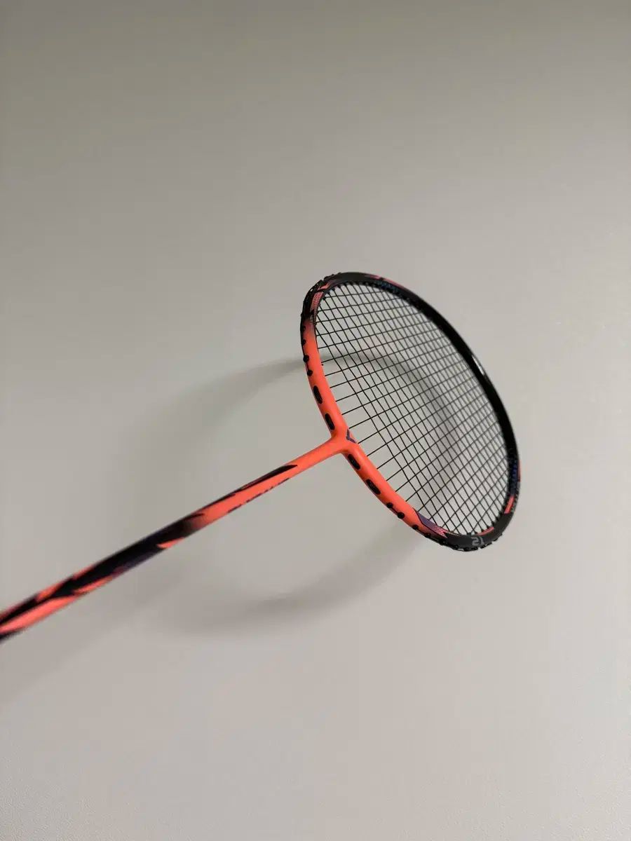 VICTOR x 12 dx ほぼ