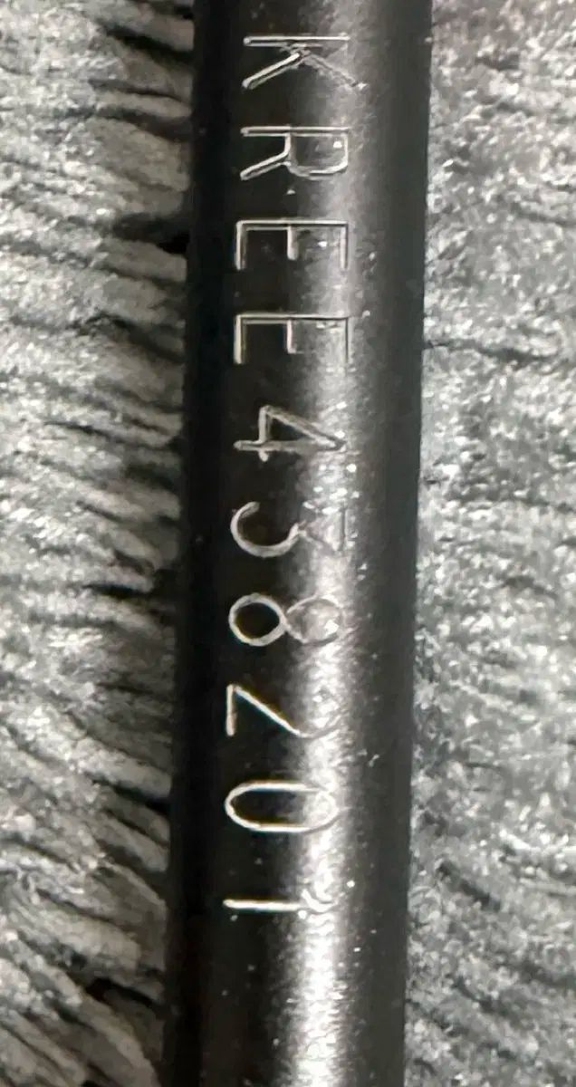 VICTOR x 12 dx ほぼ