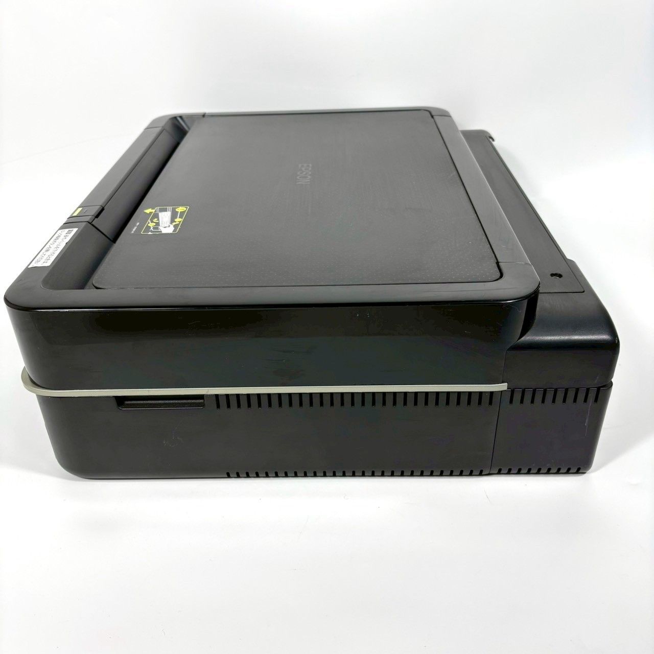 ジャンク】 EPSON EP-802A プリンター EPSON プリンター 故障品