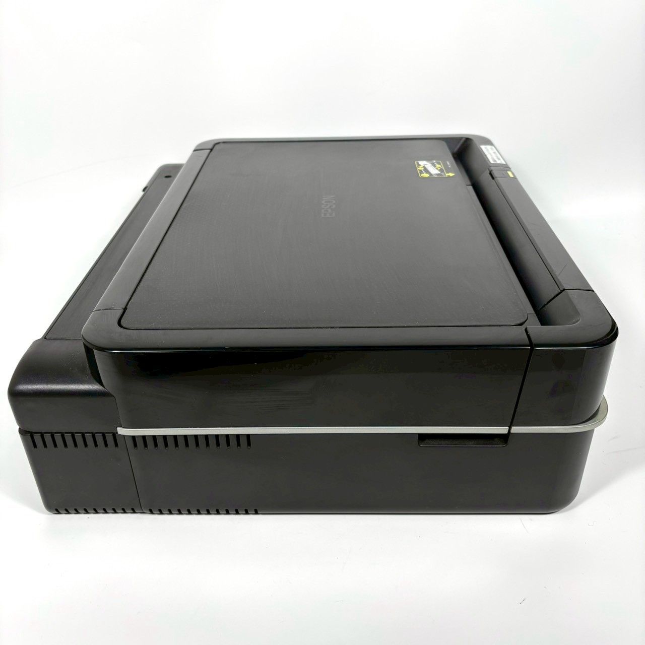 ジャンク】 EPSON EP-802A プリンター EPSON プリンター 故障品