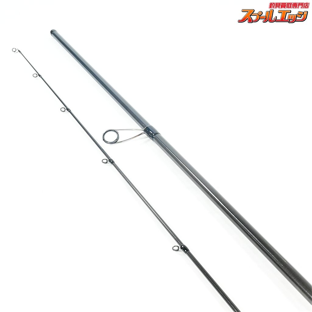 【アピア】 フウジンRS マジェスティックサーフ S106MH APIA Foojin