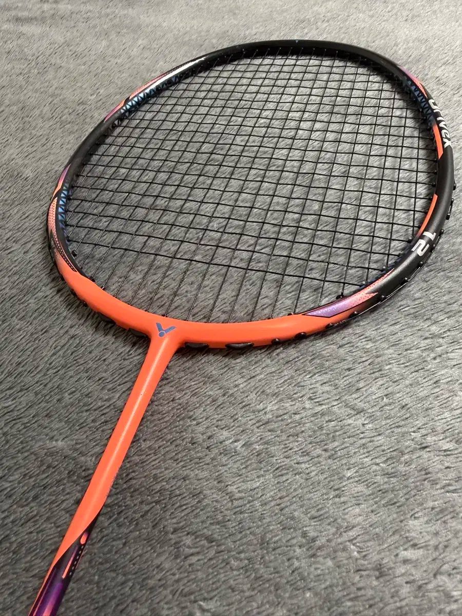 VICTOR x 12 dx-12 版 교