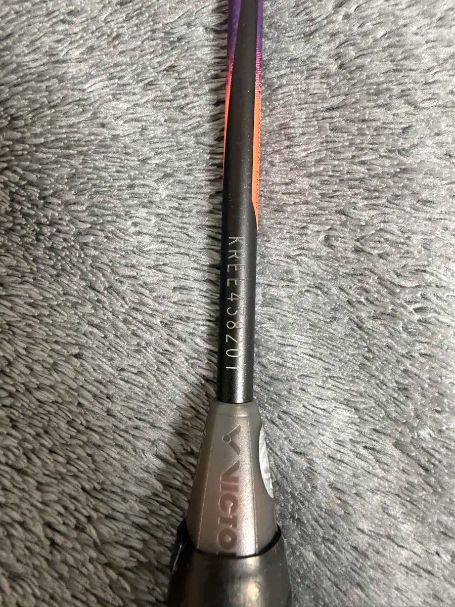 VICTOR x 12 dx 版 교