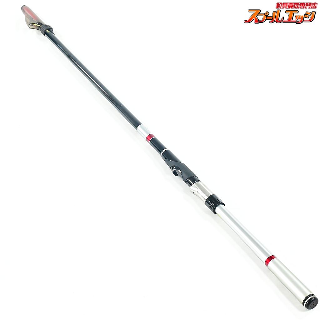 【ダイワ】 DXR メタルチューン 尾長 2.5-52 DAIWA METAL-TUNE ONAGA