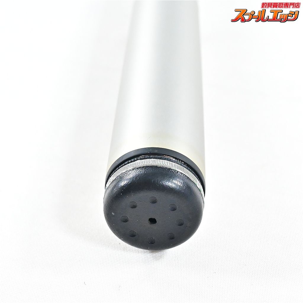 【ダイワ】 DXR メタルチューン 尾長 2.5-52 DAIWA METAL-TUNE ONAGA