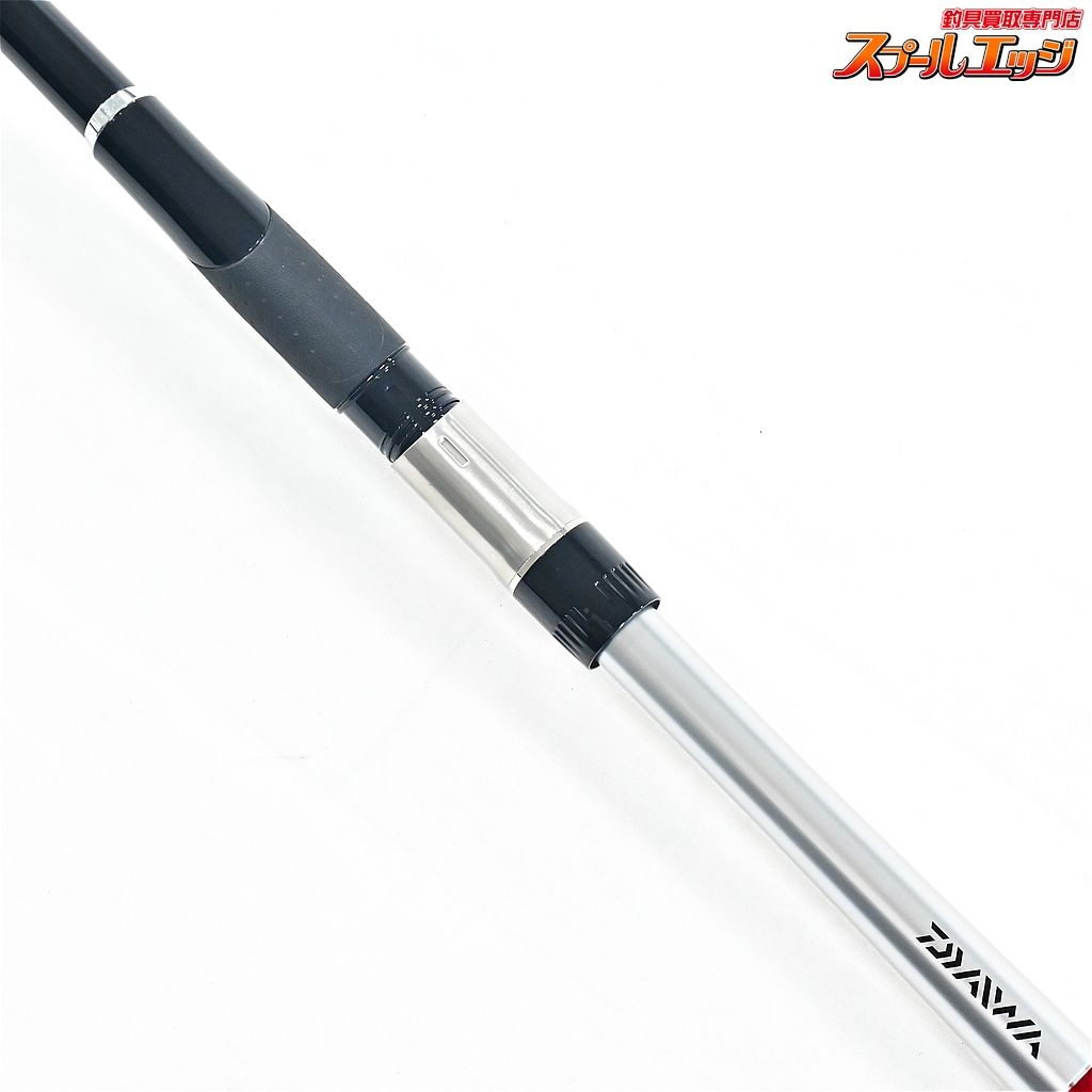 【ダイワ】 DXR メタルチューン 尾長 2.5-52 DAIWA METAL-TUNE ONAGA