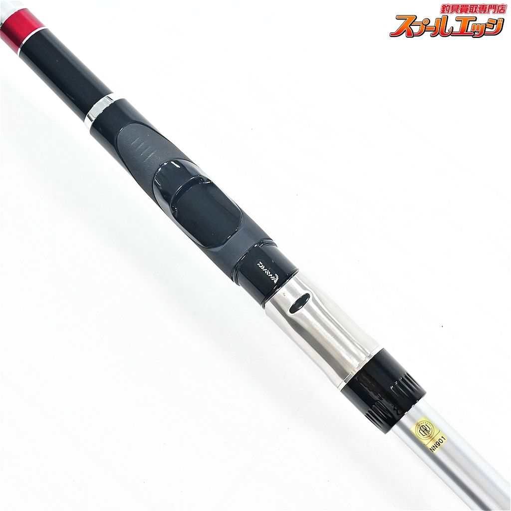 【ダイワ】 DXR メタルチューン 尾長 2.5-52 DAIWA METAL-TUNE ONAGA