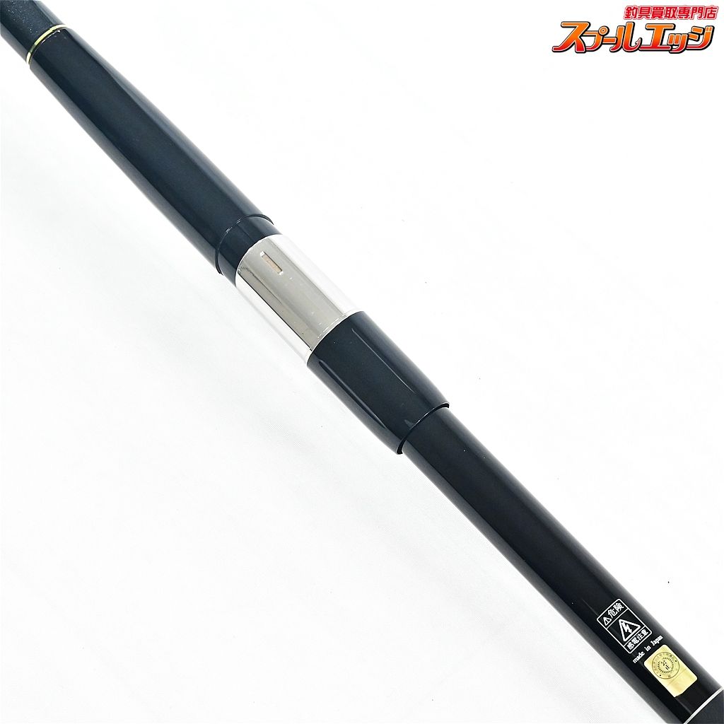  ダイコー プロデュース 強豪 磯 2 53 Daikoh PRODUCE グレ チヌ メジナ K_163 v 44464 磯竿 ロッド