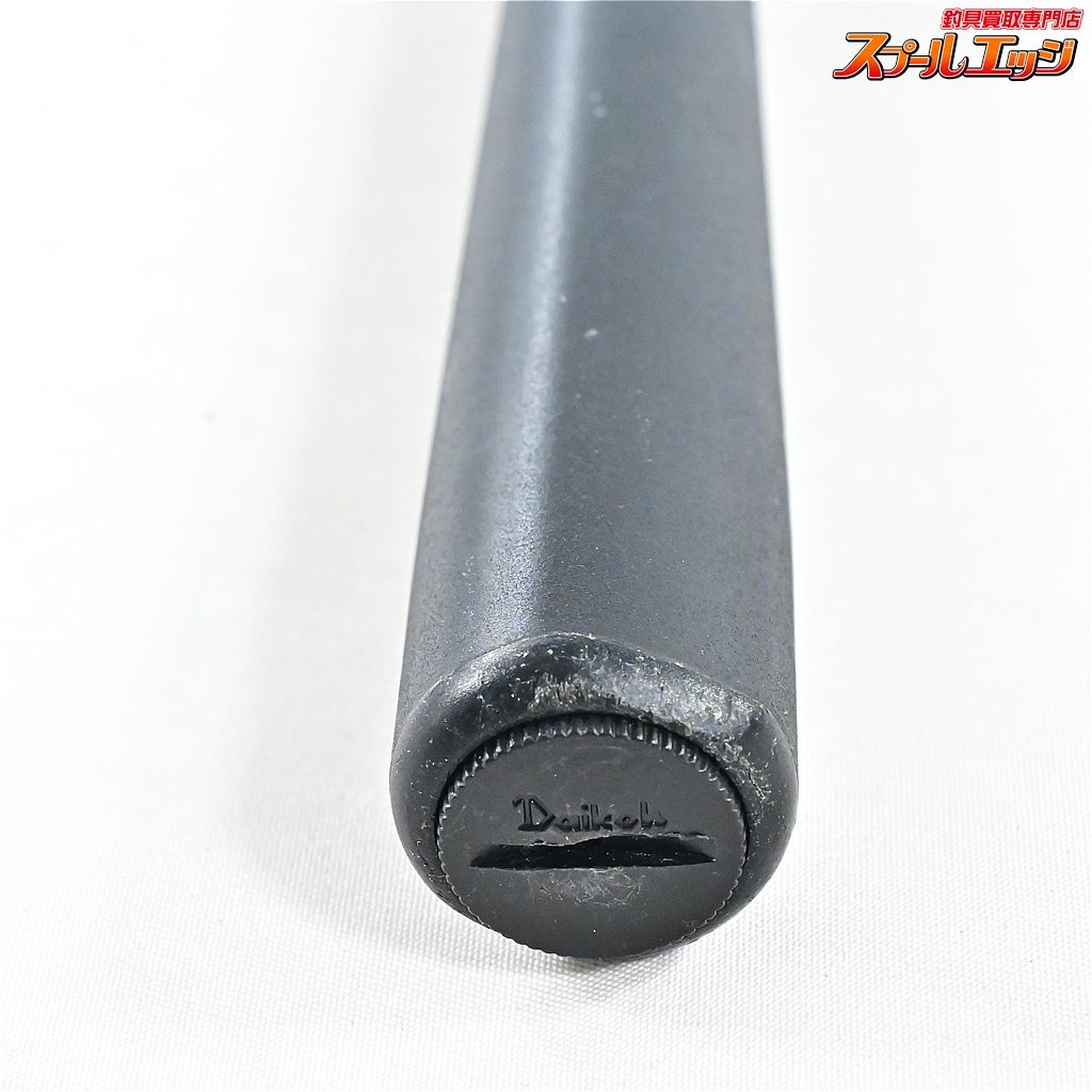 ダイコー プロデュース 強豪 磯 2-53 Daikoh PRODUCE グレ チヌ メジナ K_163 v 44464