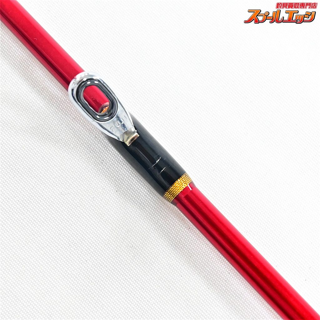 【シマノ】 ネルビオ 1 210 SHIMANO NERVIO I タチウオ アマダイ