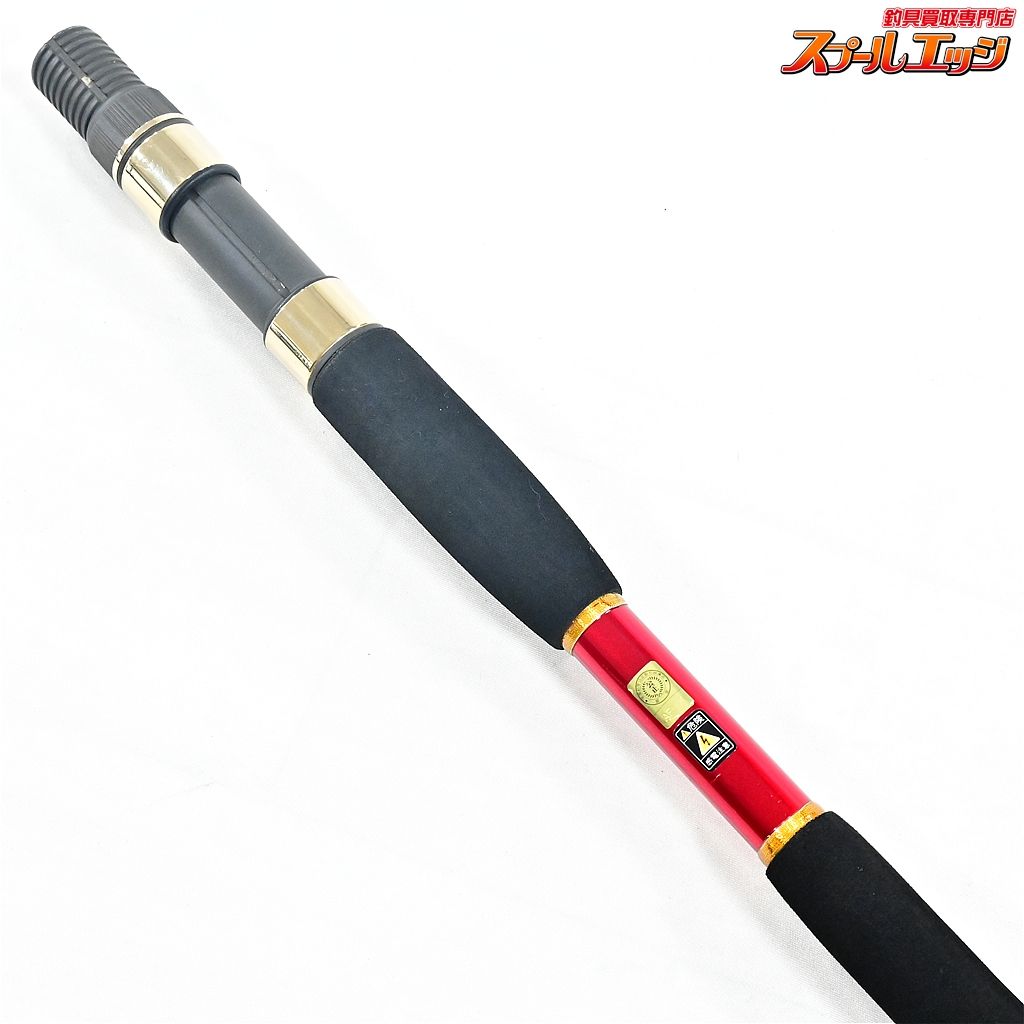 シマノ　NERVIO　ネルビオ　タイプ1　210 【シマノ】 ネルビオ 1 210 SHIMANO NERVIO I タチウオ アマダイ