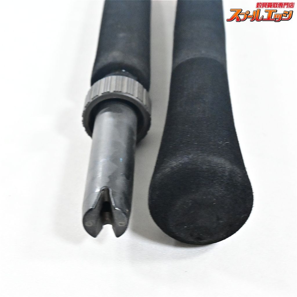 【シマノ】 ネルビオ 1 210 SHIMANO NERVIO I タチウオ アマダイ