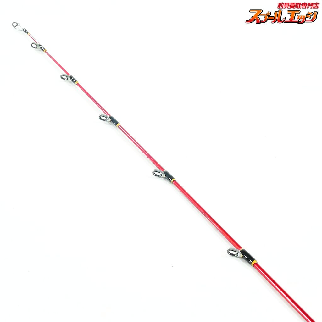 【シマノ】 ネルビオ 1 210 SHIMANO NERVIO I タチウオ アマダイ