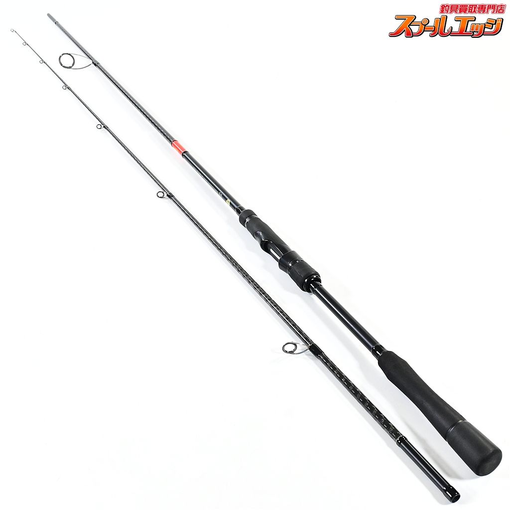 アピア フージンR ベストバウワー 93ml シーバス ルアー 釣り ダイワ風神 アピア フージンR ベストバウワー 93ml シーバス ルアー 釣り ダイワ