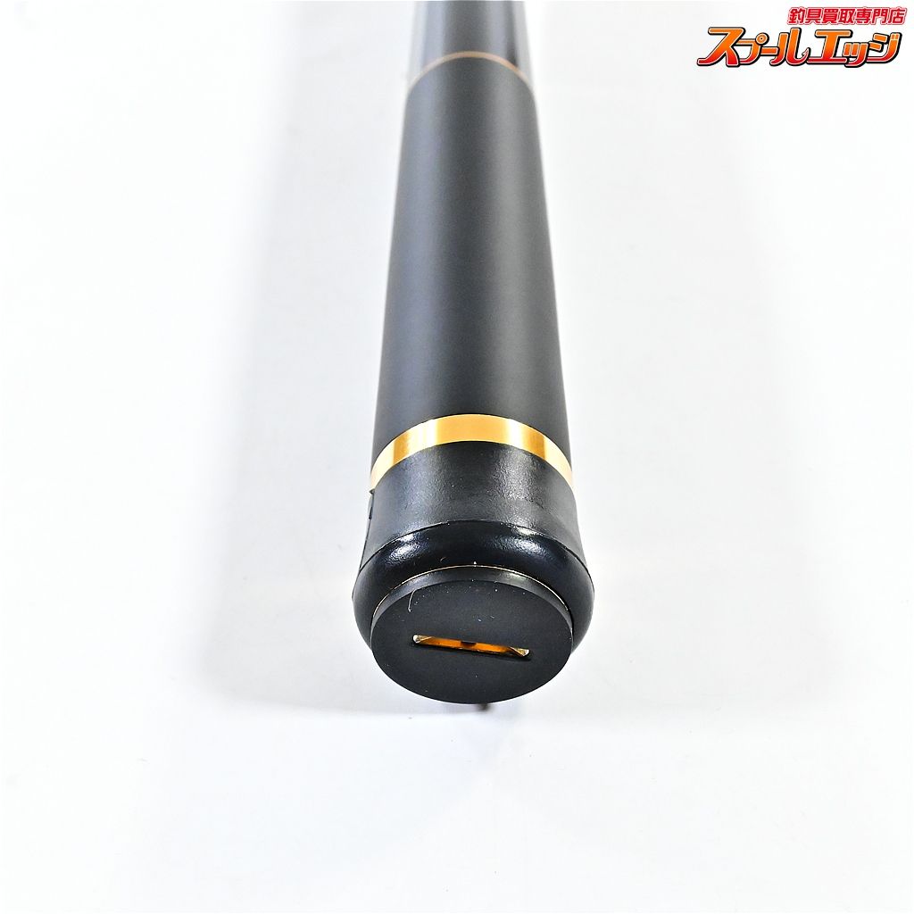 【がまかつ】 がま磯 カゴスペシャル4 IV 3.5-6.3 35-63 タイプベイト