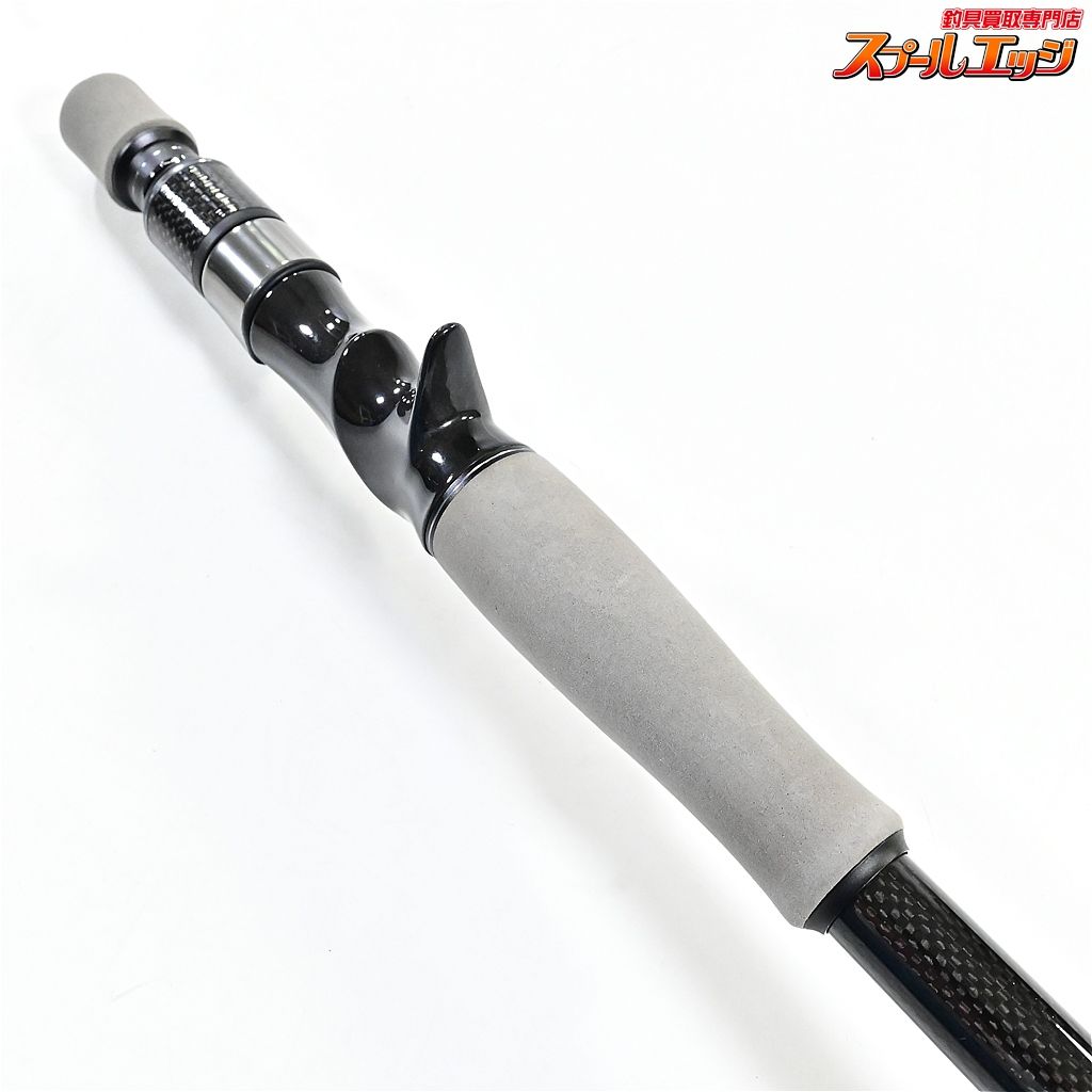 【デジーノ】 レーベン スラング LSR-C74XHRST2s ハングアウト 74