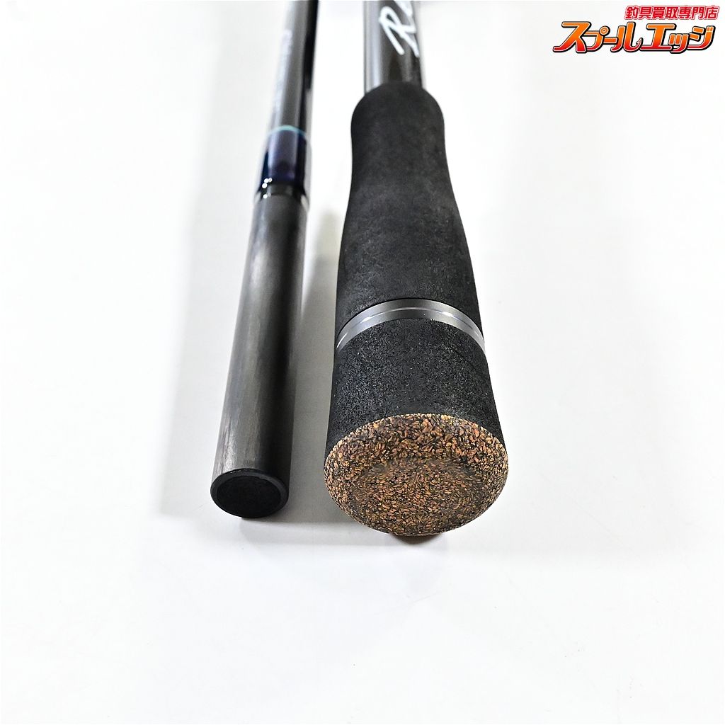 デジーノ レーベン スラング LSR- s ハングアウト 74ミッド EVAモデル DESIGNO LEBEN HANG-OUT K_228 v 44478