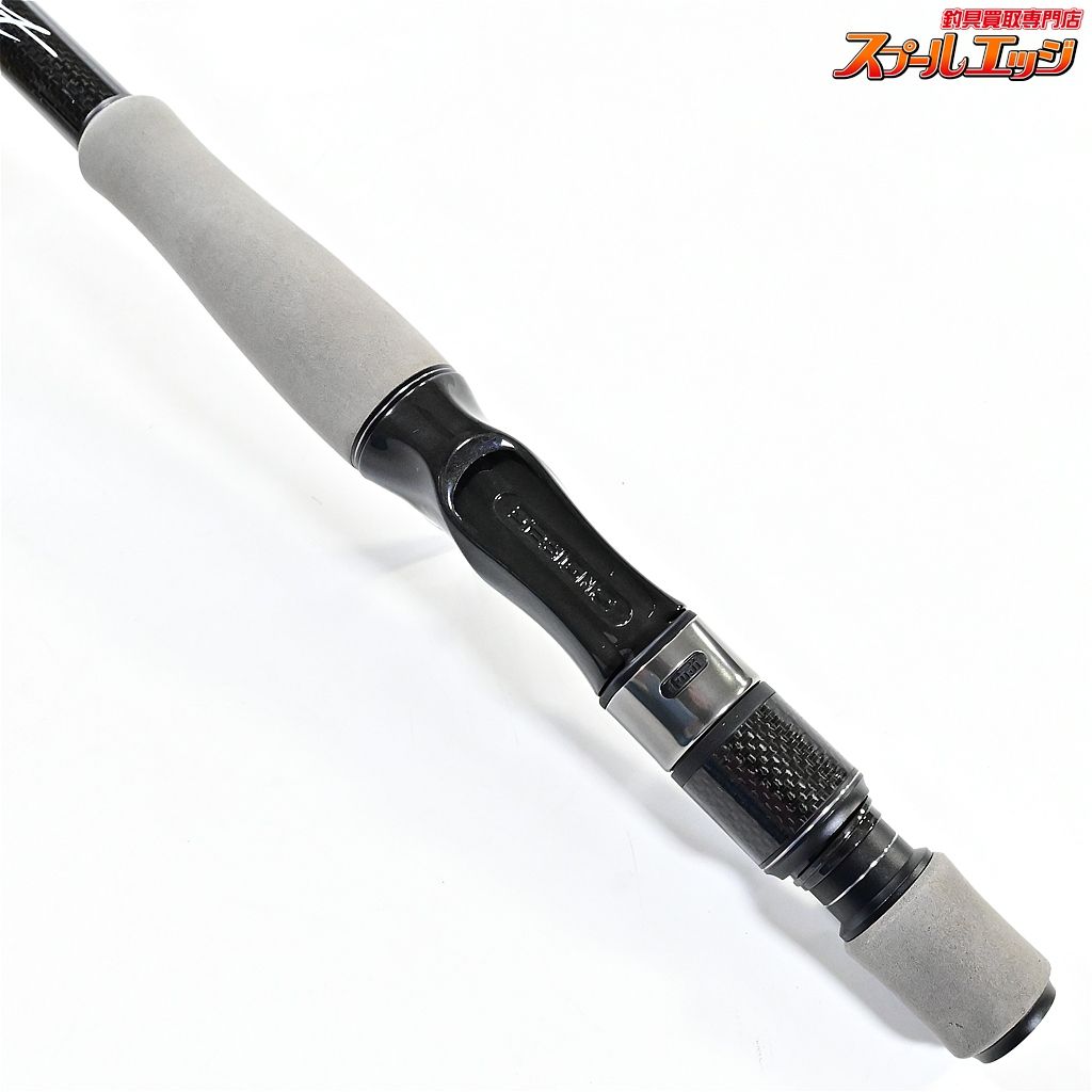 【デジーノ】 レーベン スラング LSR-C74XHRST2s ハングアウト 74