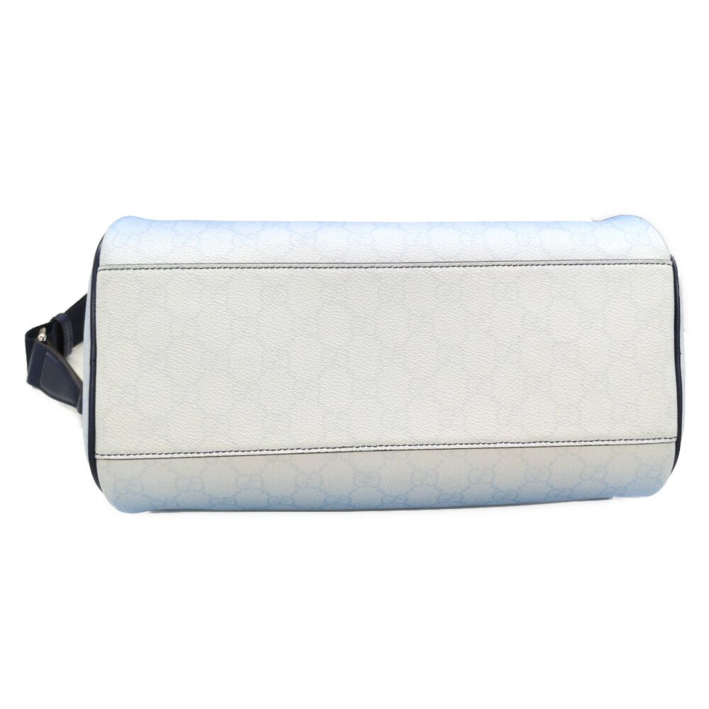 Gucci GGパターン ショルダーバッグ GUCCI GGパターン ショルダーバッグ