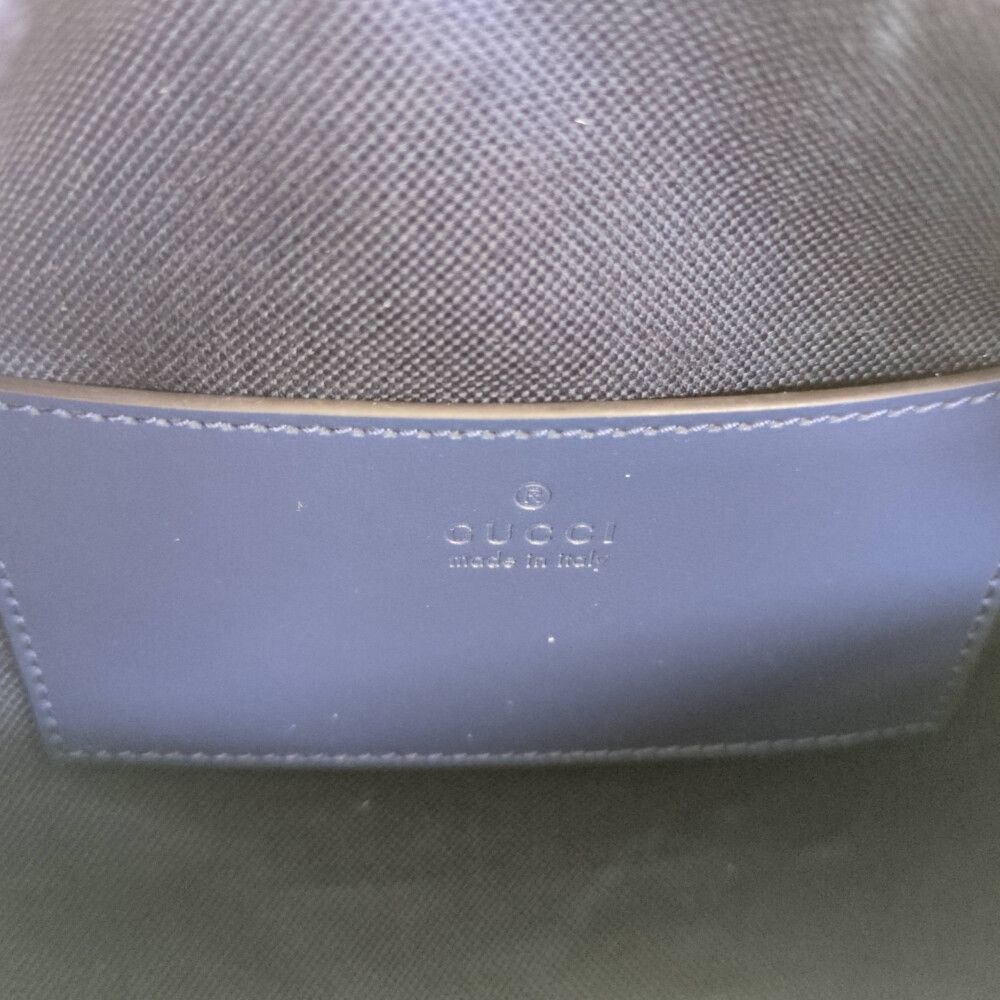 GUCCI GGパターンショルダーバッグ GUCCI グッチ グラデーション GGパターン ショルダーバッグ/839325