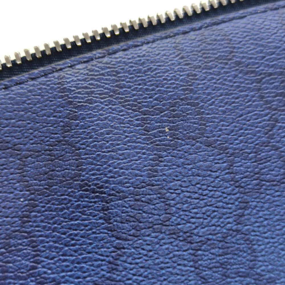 GUCCI グッチ グラデーション GGパターン ショルダーバッグ/839325