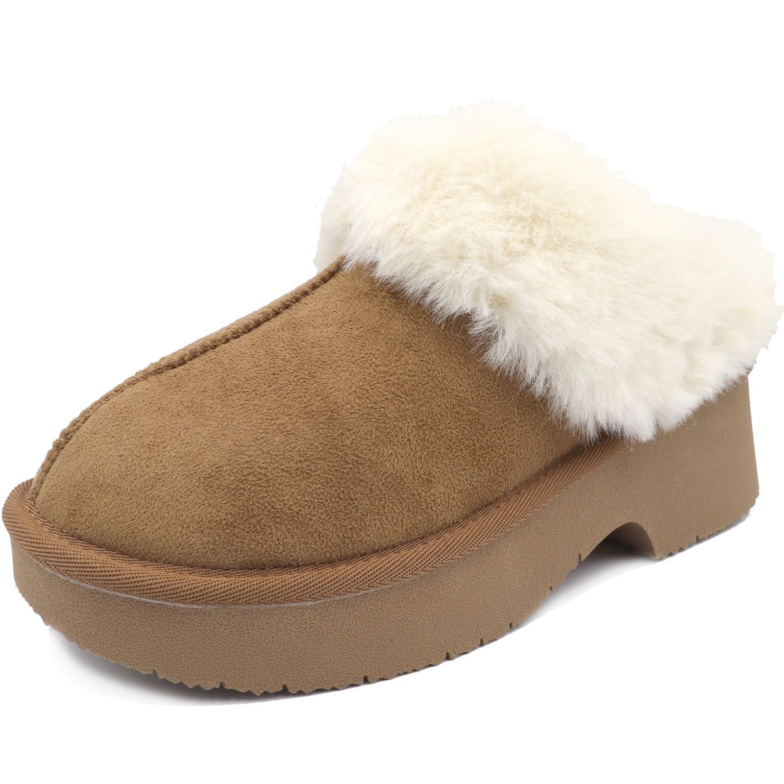 人気 年末年始saleヴィンテージ サイドテーブル 伸縮