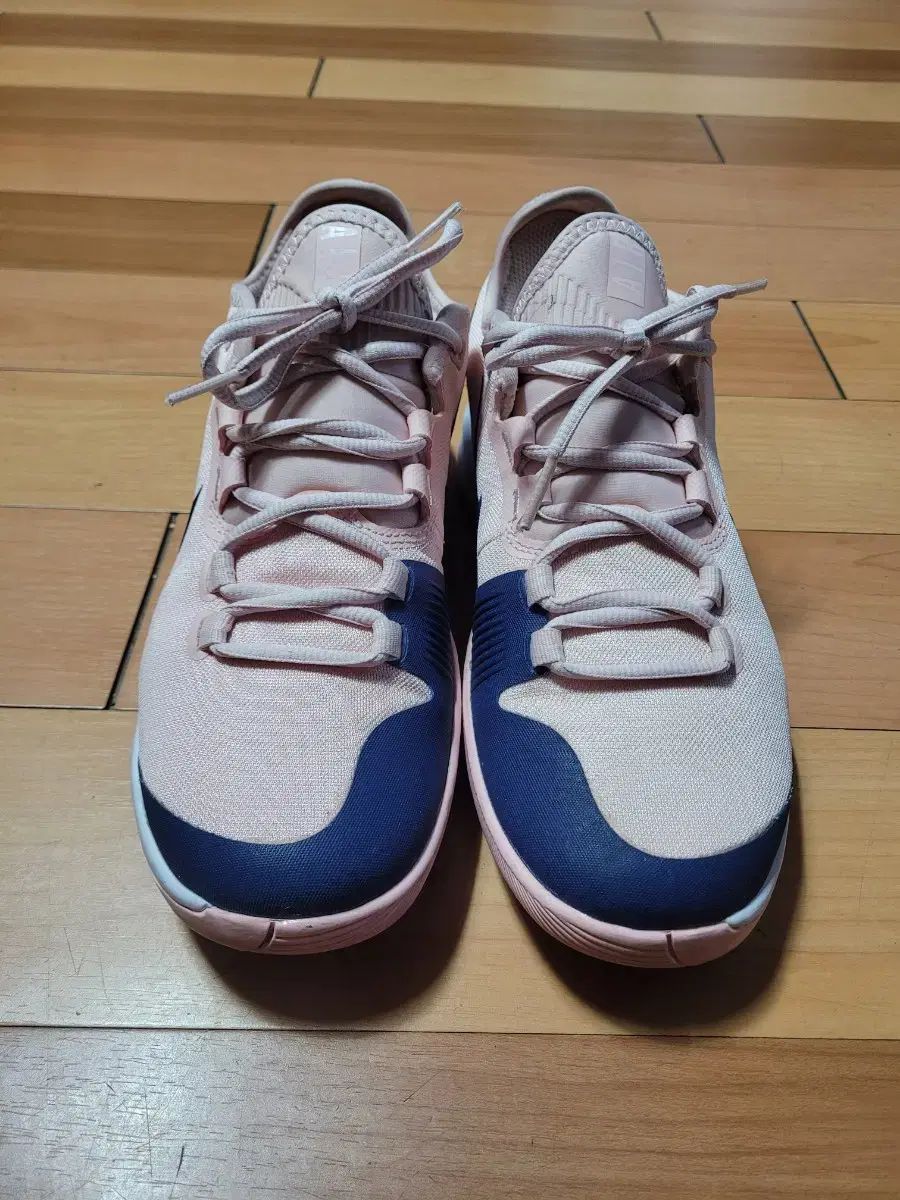 ナイキ コート エア ワイルドカード レディース テニスシューズ 245