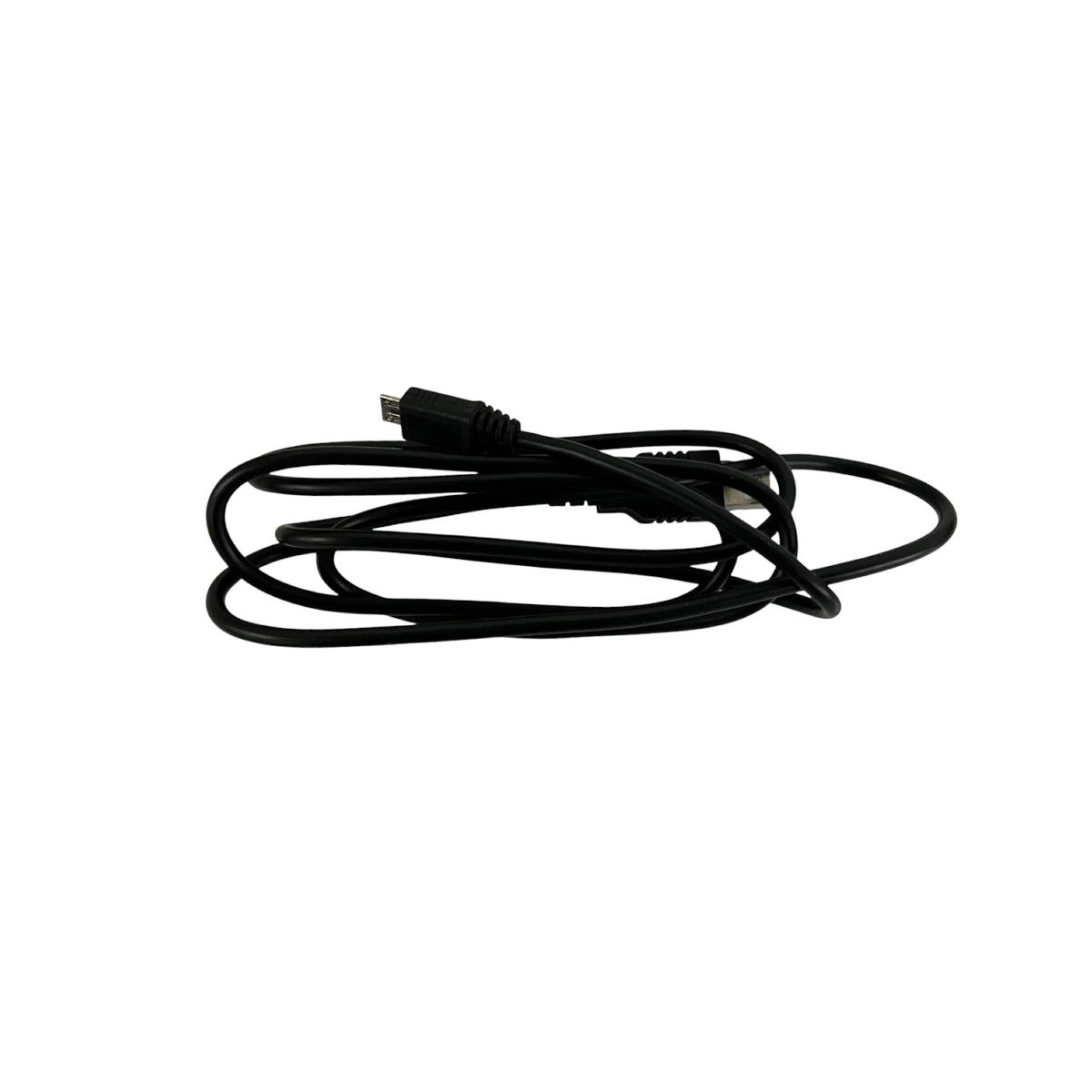 SEGA メガドライブミニ W セガ MEGA DRIVE 16BIT ゲーム 未使用