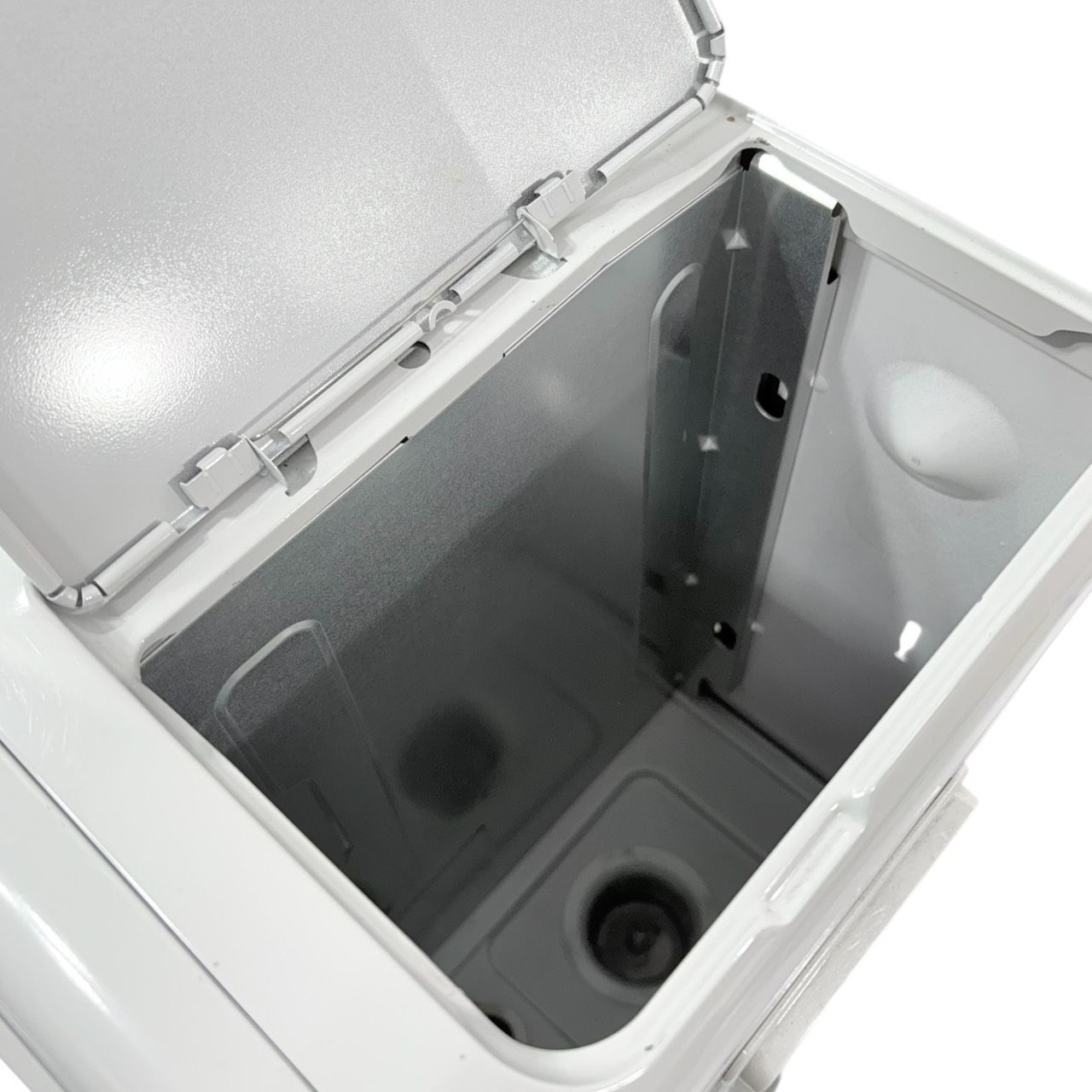 動作品/高年式】 CORONA/コロナ 石油ファンヒーター FH-G3220Y 暖房