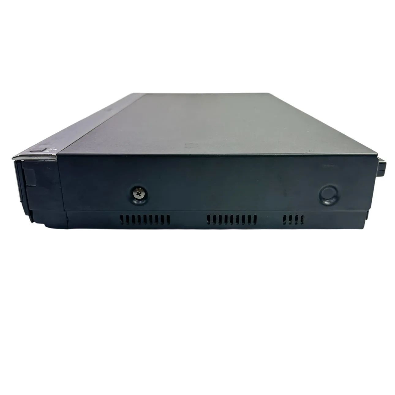 動作品】SHARP/シャープ BD/HDDレコーダー BD-W1600 初期化済み J4