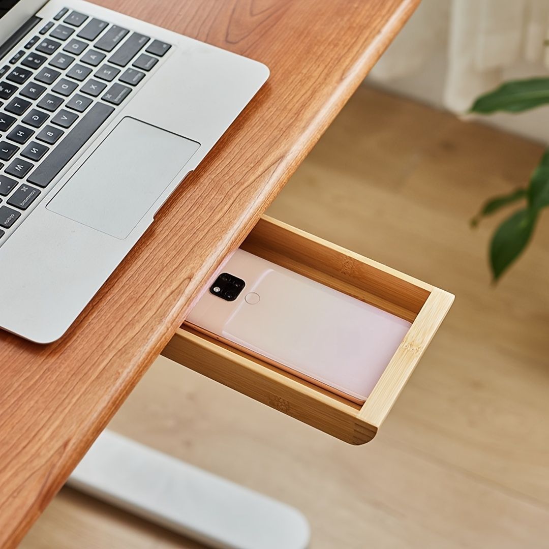 東谷 トムテ センターテーブルL TAC-228WAL 1485 東谷 トムテ センターテーブル L ブラウン TAC-228WAL