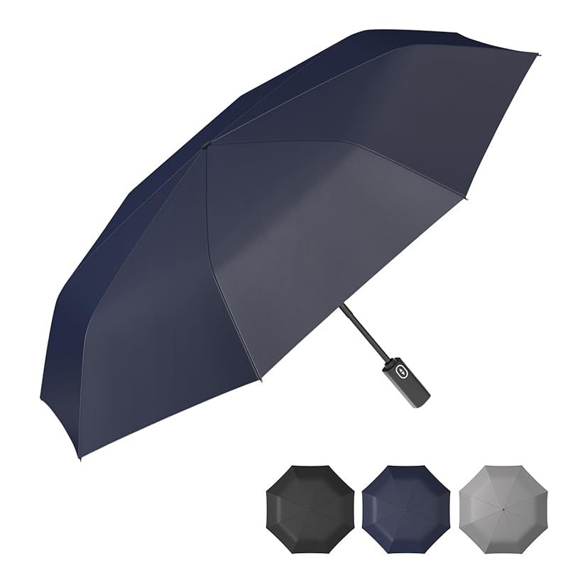 ジャイアントパンダ ポスター(昭和当時品) 長期保管品