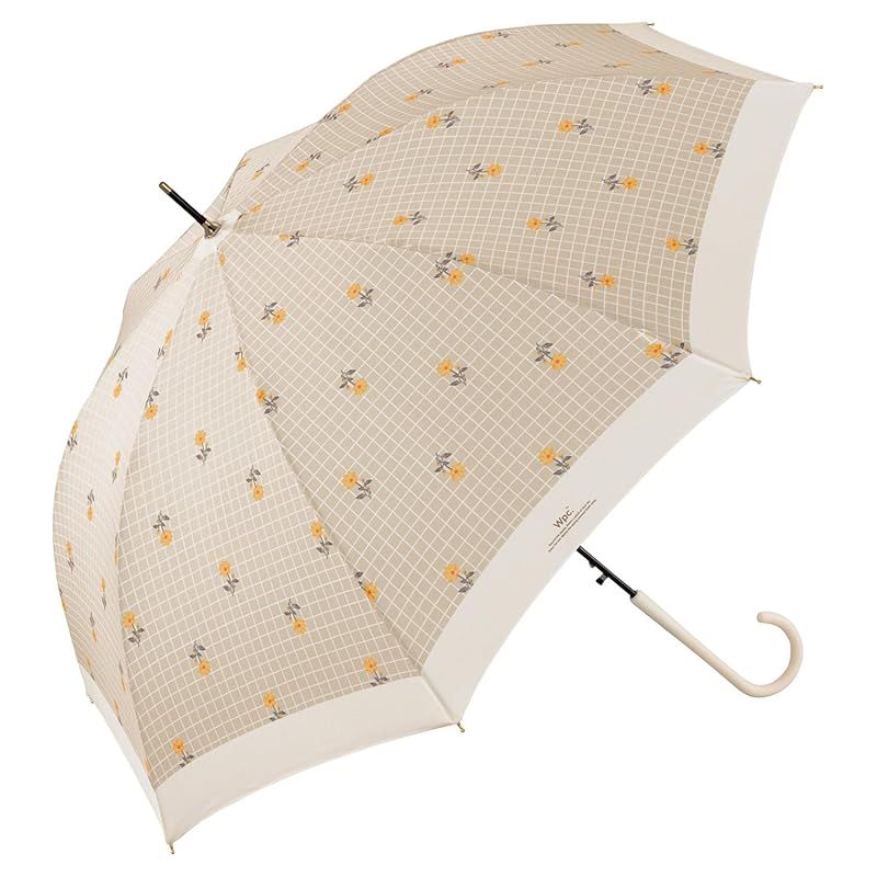 セオリーリュクス　カシミヤ100%ロングコート38グレー21万 セオリーリュクス カシミヤ100%ロングコート38グレー21万 - メルカリ