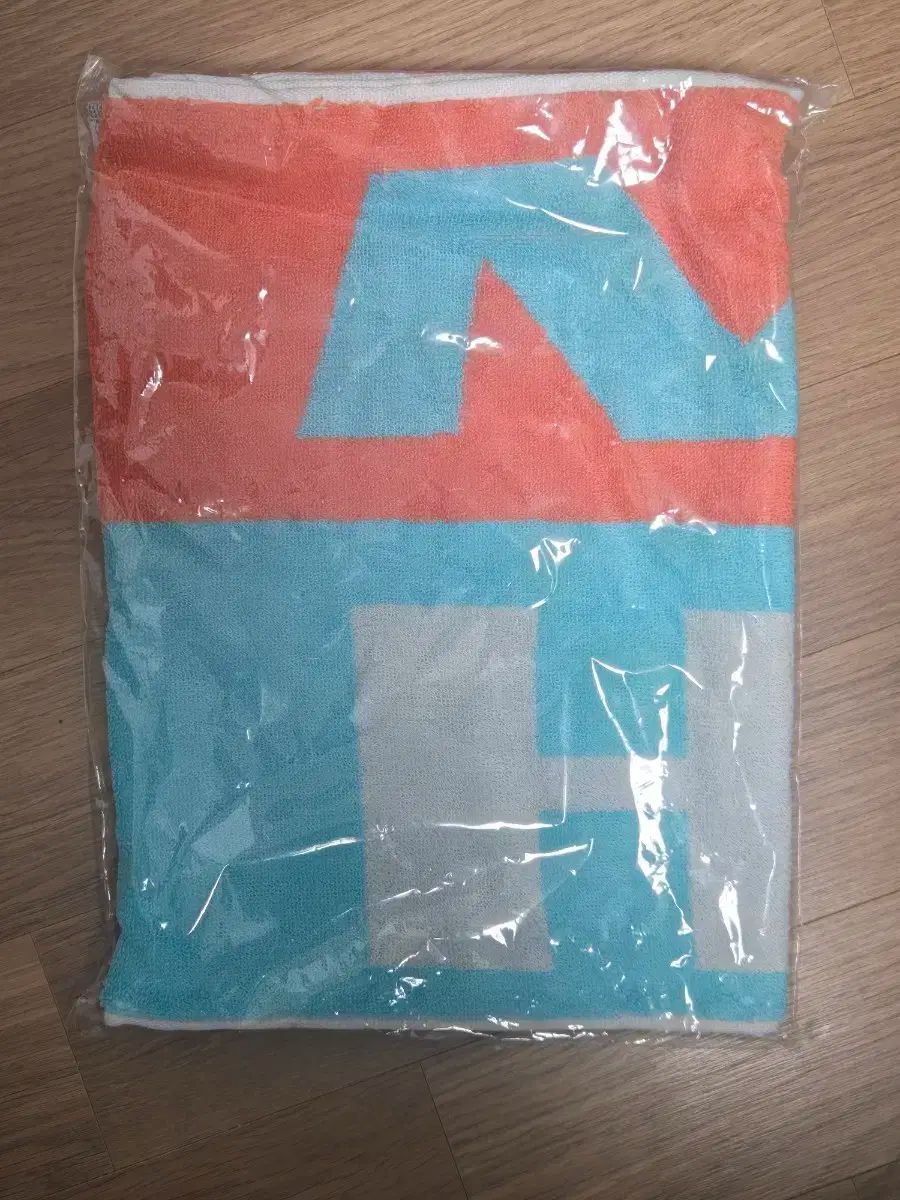 古伊万里 色絵 蝦蟇仙人図 初期伊万里 金襴手 アンティーク 箱付き