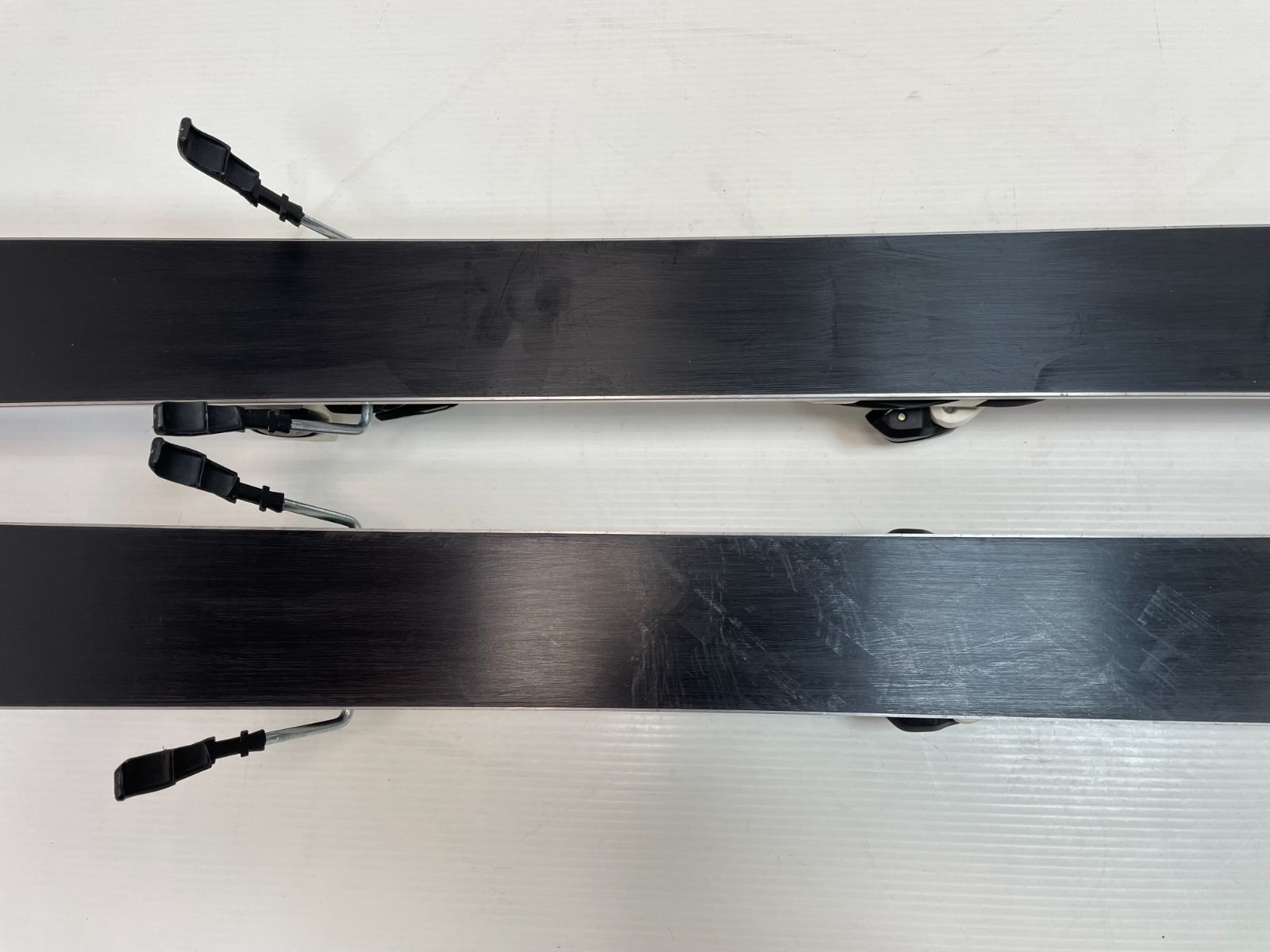 ◆ スキー OGASAKA SCHI HEIL / S J 175 50周年記念 ◇ スキー OGASAKA SCHI HEIL / S J 175 50周年記念 ◇ スキー OGASAKA