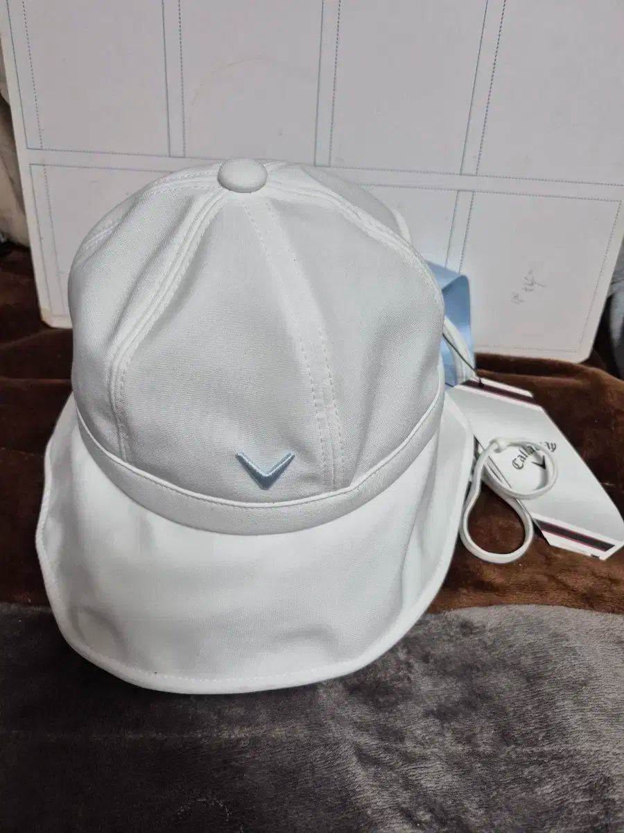 h*G様 ダイヤモンドバック USA製ツーハンド フライロッド フライフィッシン