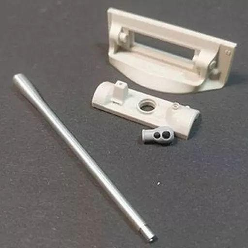 真作/必堂/呉羽/綾羽/双神之図/双幅/布袋屋掛軸HE-652