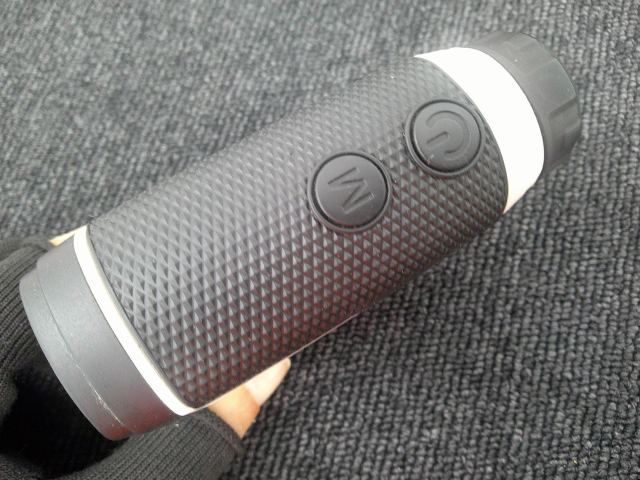 その他 Shot Navi Voice Laser Leo 0 6090