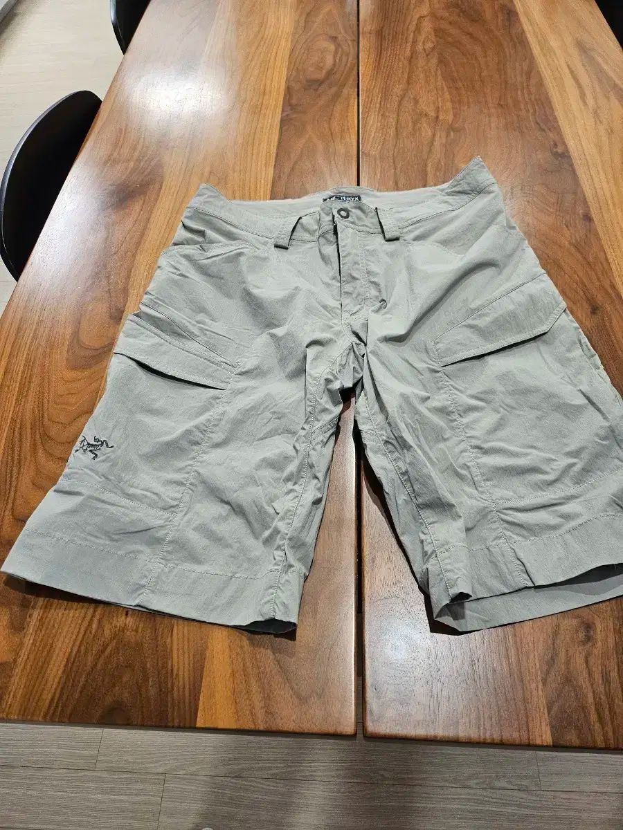 アークテリクス macai パンツ アークテリクスmacai パンツ