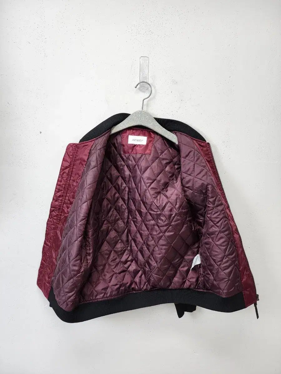 ダウンジャケット JOYRICH 【国内未入荷商品】【男女兼用】【ジャケット】