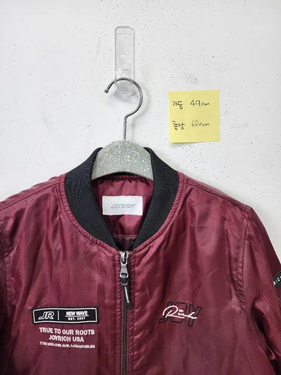 ダウンジャケット JOYRICH 【国内未入荷商品】【男女兼用】【ジャケット】